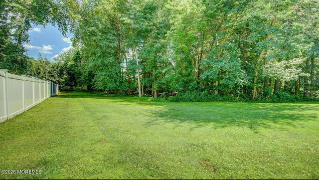 499 Tennent Road, Morganville, NJ 07751