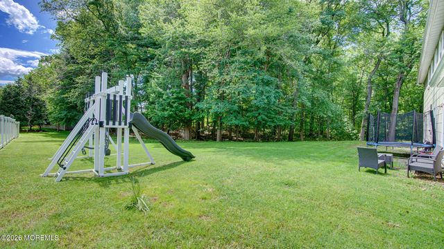 499 Tennent Road, Morganville, NJ 07751