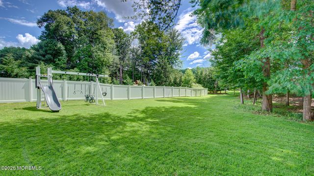 499 Tennent Road, Morganville, NJ 07751