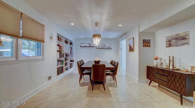 499 Tennent Road, Morganville, NJ 07751
