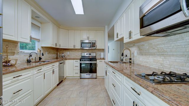 499 Tennent Road, Morganville, NJ 07751