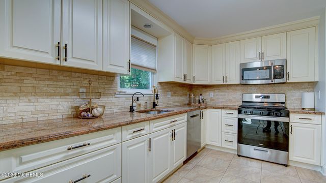 499 Tennent Road, Morganville, NJ 07751