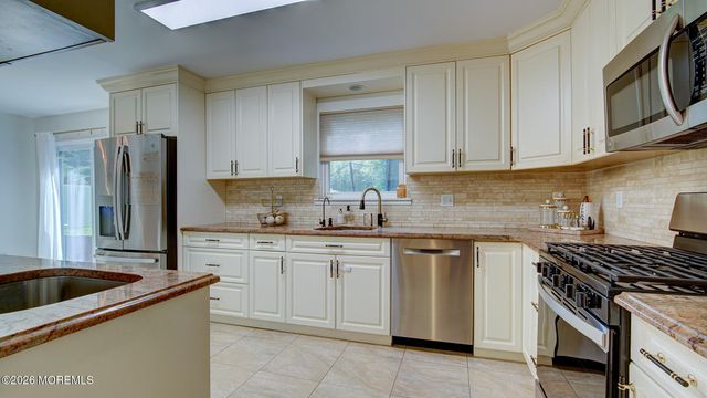 499 Tennent Road, Morganville, NJ 07751