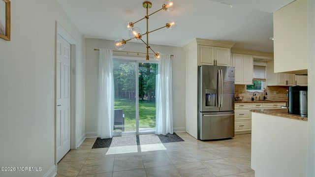 499 Tennent Road, Morganville, NJ 07751