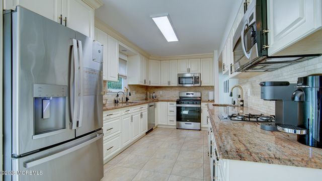 499 Tennent Road, Morganville, NJ 07751