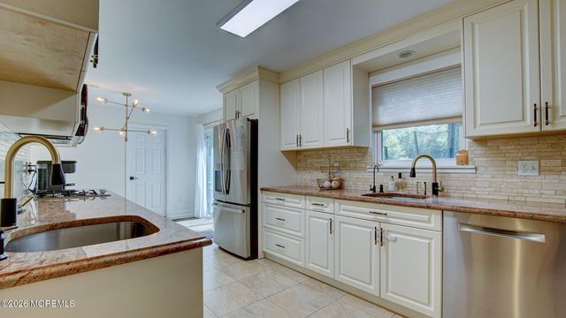 499 Tennent Road, Morganville, NJ 07751