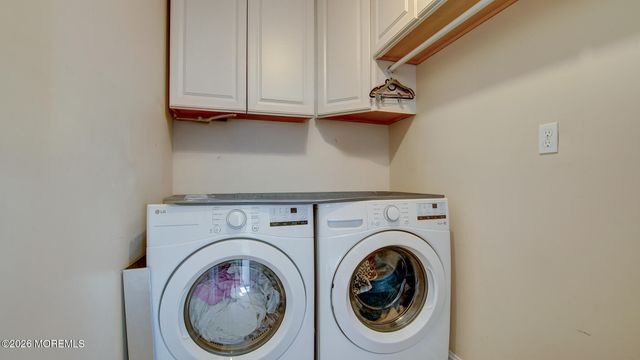499 Tennent Road, Morganville, NJ 07751