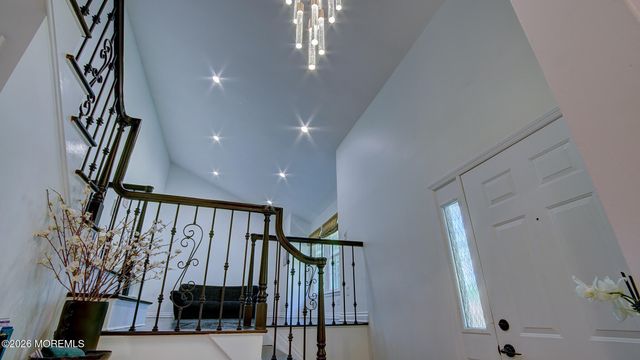 499 Tennent Road, Morganville, NJ 07751