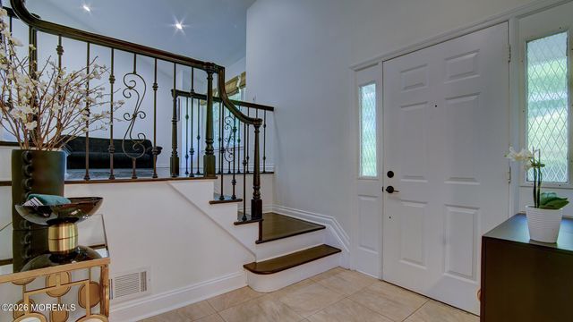 499 Tennent Road, Morganville, NJ 07751