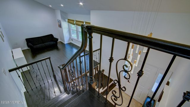 499 Tennent Road, Morganville, NJ 07751