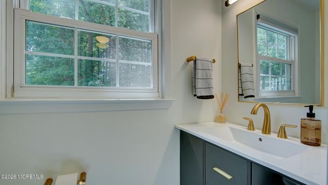 499 Tennent Road, Morganville, NJ 07751