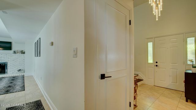 499 Tennent Road, Morganville, NJ 07751