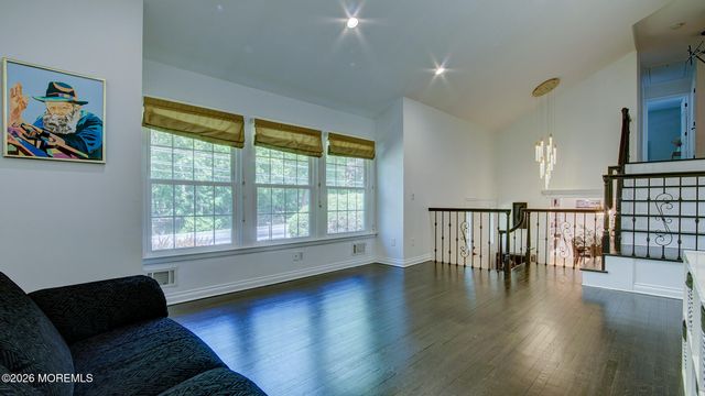 499 Tennent Road, Morganville, NJ 07751