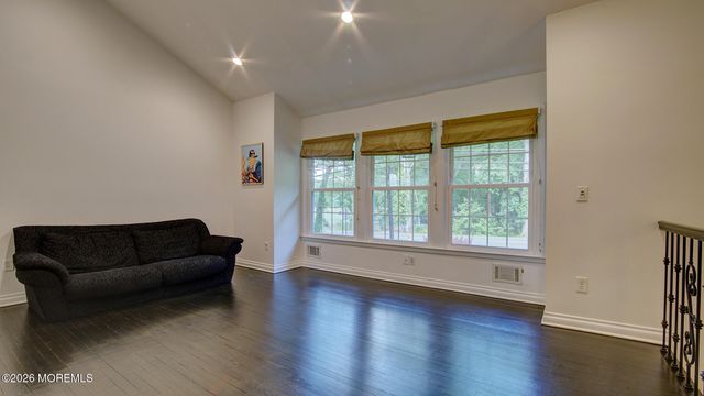 499 Tennent Road, Morganville, NJ 07751