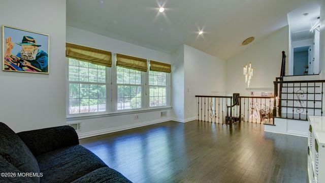 499 Tennent Road, Morganville, NJ 07751