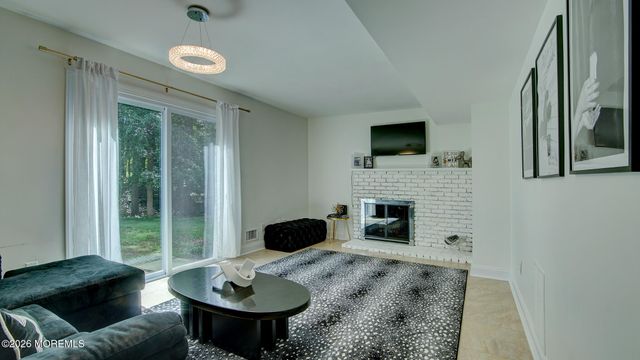 499 Tennent Road, Morganville, NJ 07751