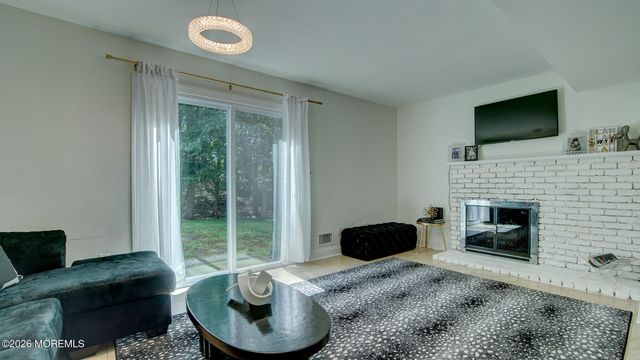 499 Tennent Road, Morganville, NJ 07751
