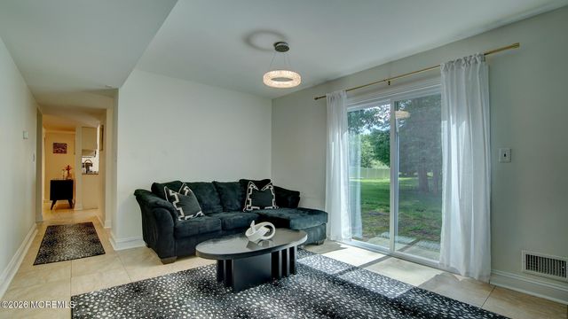 499 Tennent Road, Morganville, NJ 07751