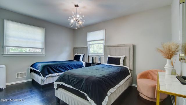 499 Tennent Road, Morganville, NJ 07751