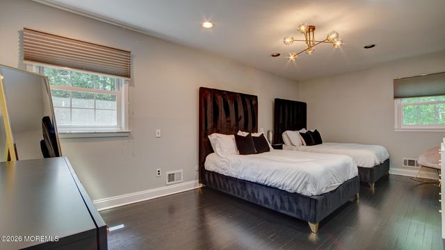 499 Tennent Road, Morganville, NJ 07751