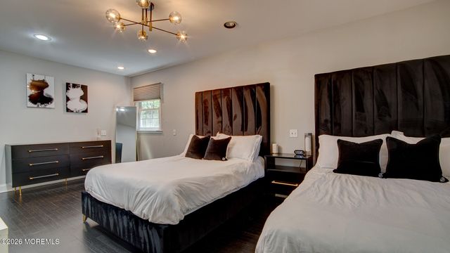 499 Tennent Road, Morganville, NJ 07751