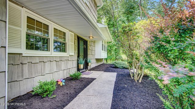 499 Tennent Road, Morganville, NJ 07751