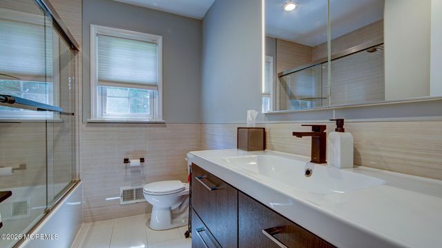 499 Tennent Road, Morganville, NJ 07751
