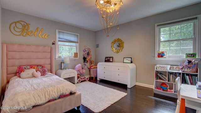 499 Tennent Road, Morganville, NJ 07751