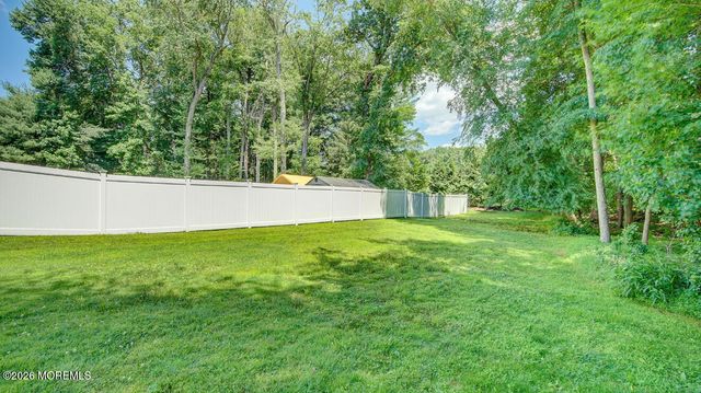 499 Tennent Road, Morganville, NJ 07751