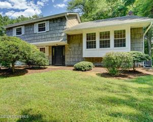 499 Tennent Road, Morganville, NJ 07751
