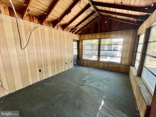 106 N CAROLINA AVE, Milton, DE 19968