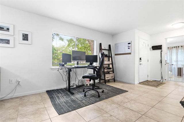 514 LONGFELLOW COURT B, Safety Harbor, FL 34695