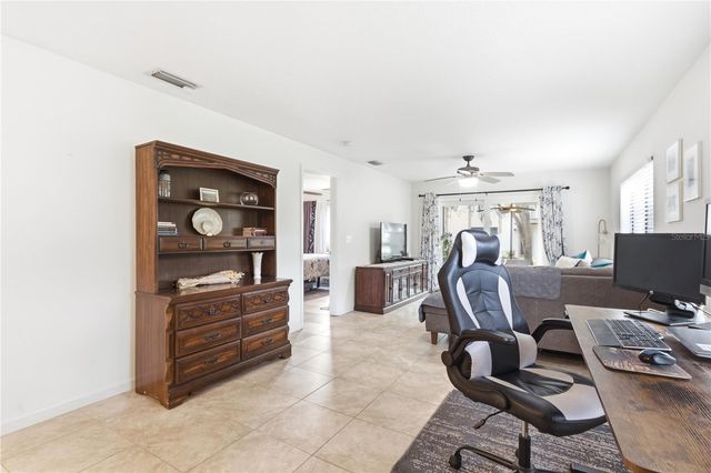 514 LONGFELLOW COURT B, Safety Harbor, FL 34695