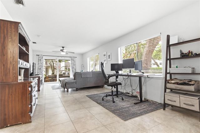 514 LONGFELLOW COURT B, Safety Harbor, FL 34695