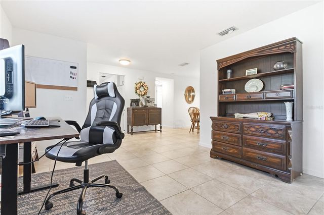 514 LONGFELLOW COURT B, Safety Harbor, FL 34695