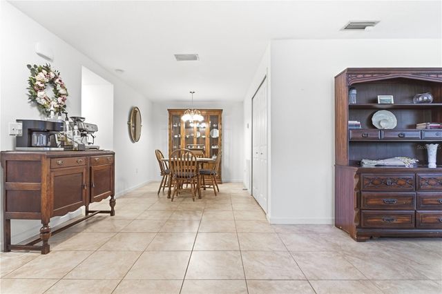 514 LONGFELLOW COURT B, Safety Harbor, FL 34695