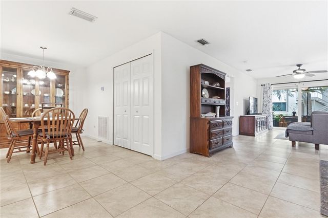 514 LONGFELLOW COURT B, Safety Harbor, FL 34695