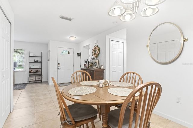 514 LONGFELLOW COURT B, Safety Harbor, FL 34695