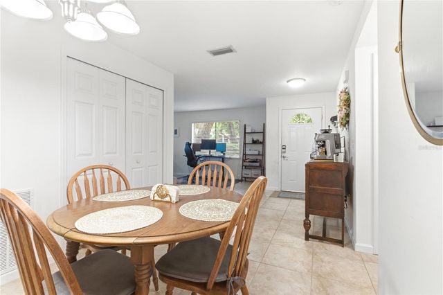 514 LONGFELLOW COURT B, Safety Harbor, FL 34695