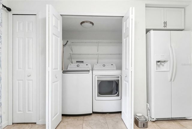 514 LONGFELLOW COURT B, Safety Harbor, FL 34695