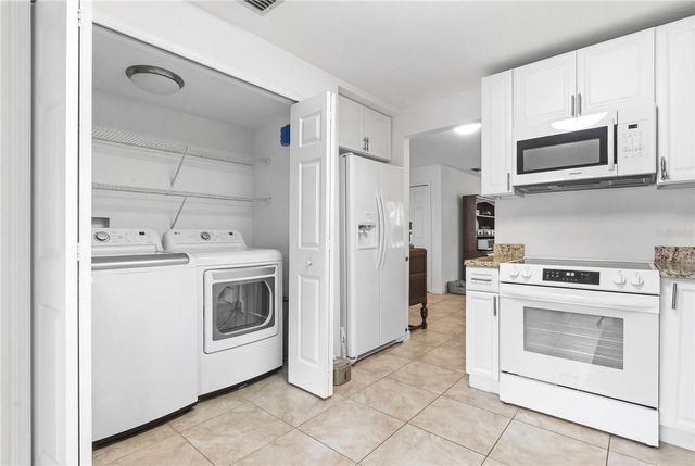 514 LONGFELLOW COURT B, Safety Harbor, FL 34695