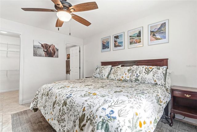 514 LONGFELLOW COURT B, Safety Harbor, FL 34695