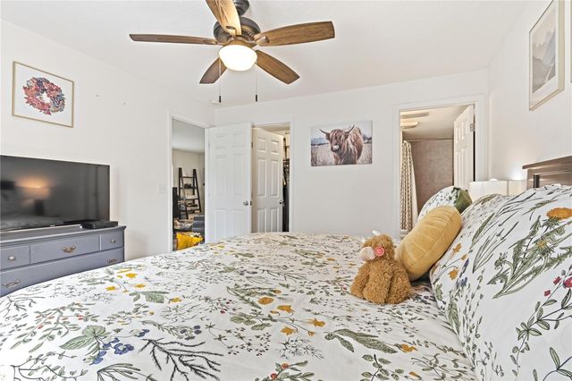 514 LONGFELLOW COURT B, Safety Harbor, FL 34695