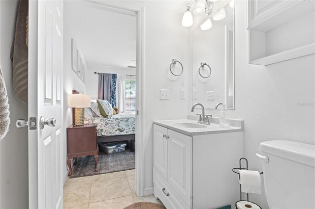 514 LONGFELLOW COURT B, Safety Harbor, FL 34695