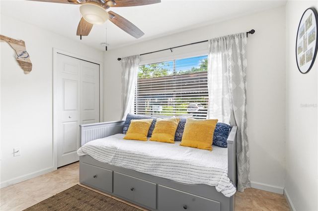 514 LONGFELLOW COURT B, Safety Harbor, FL 34695