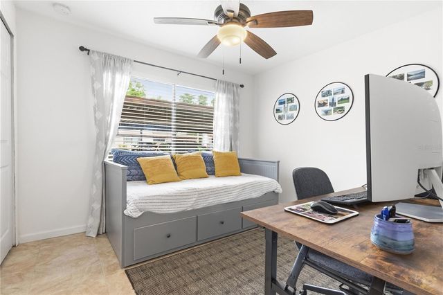 514 LONGFELLOW COURT B, Safety Harbor, FL 34695