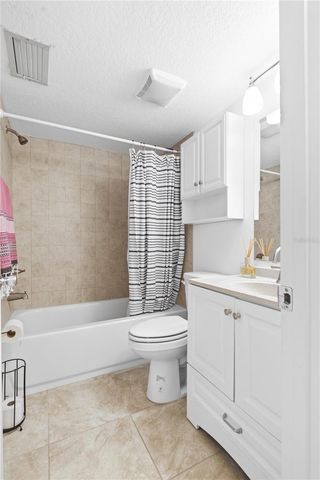 514 LONGFELLOW COURT B, Safety Harbor, FL 34695