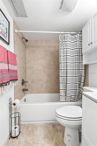 514 LONGFELLOW COURT B, Safety Harbor, FL 34695