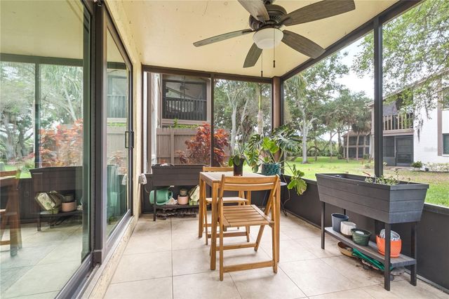 514 LONGFELLOW COURT B, Safety Harbor, FL 34695