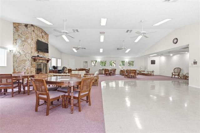 514 LONGFELLOW COURT B, Safety Harbor, FL 34695